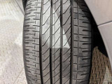 オイルやオイルフィルター交換といったお車のメンテナンス(セーフティ6ヶ月 法定12ヶ月点検)をまとめてお引き受けできる割安・安心のサポートプラン 日産メンテナンスパック も有料で承り出来ます。