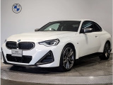 弊社下取車・1オーナー・ハイラインパッケージ・サンプロテクションガラス・Mハイライターズイルミネーテッド・ブラックヴァーネスカレザー・サラウンドビュー・パーキングアシストプラス・ヘッドアップディスプレイ