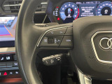 A3スポーツバック 40 TFSI クワトロ アドバンスト 4WD 4WD 本革シート