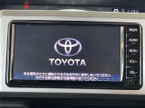 ピクシスメガ L SAIII 修復歴無し