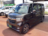 全国納車可能!県外納車実績多数いただいております!ご自宅まで納車いたします。