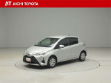 『TOYOTA認定中古車』は「まるごとクリーニング」で綺麗な内外装、「車両検査証」はプロによるチェック、買ってからも安心の「ロングラン保証」、3つの安心安全を標準装備したトヨタのブランドU-Carです