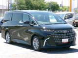 当社は軽・コンパクト・ミニバン・SUV・4WDなど豊富な品揃え♪レジャーにキャンピングにお買い物にぴったりなお車が盛りだくさん!