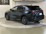 NX  