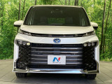 弊社では、全車『修復歴なし』のお車のみ取り扱っております。専任バイヤーによる厳選した仕入れの後、入庫後の車両チェックを行い、ネクステージが認定した高品質な中古車をご提供しております。
