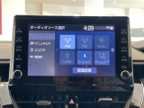 ◆北海道、東北、関東、中部、関西、中国、四国、九州、沖縄、全国各地どこからでも対応可能です!!お気軽にガリバーにお気軽にご相談ください!!