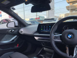BMW認定中古車 車両本体価格に保証も含まれております!BMW認定中古車ですのでご安心くださいませ! BMW Premium Selection千葉中央 ・ MINI NEXT千葉中央 043-305-2111