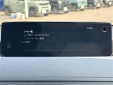 ◆【お問い合わせください】写真の内容に関してやおクルマ購入までの流れなどご不明点、ご質問等がございましたらお気軽にガリバー店舗までお問い合わせください。