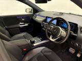 GLAクラス GLA180 AMGライン 