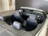 ◆LIBERALAは、輸入車選びの新たなスタイルを提案するインポート・セレクト・ブランドです。オーナー様となる方がクルマから直接感じる感性を第一にした、最良の一台との出会いをコーディネートいたします。