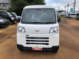 この度は山形ダイハツ販売(株)の中古車をご覧頂きまして大変ありがとうございます。あなただけのお車探しのお手伝いをさせて下さい。私達がピッタリの1台をお探しします(^O^)/