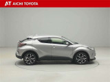 随時掲載情報を更新しておりますが、売約済や在庫店舗変更等もございます。最新の在庫状況は「お電話」にてご確認の上、ご検討ご来店をお願い致します。