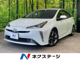 9型ナビ バックカメラ 100V電源 衝突軽減 レーダークルーズ ETC