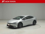 ハイブリッド車を買うならトヨタの『TOYOTA認定中古車』!保証は、初度登録年月より起算して10年間、累計走行距離20万キロ迄。更に、ロングラン保証が1年付で安心安全です♪