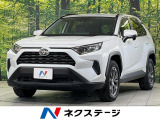 純正10.5型ナビ バックカメラ 衝突慶芸減装置 レーダークルーズ