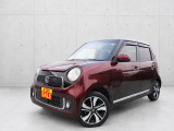 ☆ ★ ☆  おかげさまで創業41周年!!記念特選車取り揃えてます!!ぜひご来店ください!!  ☆ ★ ☆