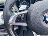 ◆LIBERALAは、輸入車選びの新たなスタイルを提案するインポート・セレクト・ブランドです。オーナー様となる方がクルマから直接感じる感性を第一にした、最良の一台との出会いをコーディネートいたします。