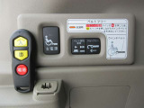 お車を全国に納車致します☆ホームページhttps://minowamobility.jp/ 中央道伊北インターチェンジから車で10分です!