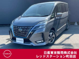 ☆ご覧いただきありがとうございます☆ お車の■状態、保証内容、お支払い方法、ご納車までの流れ、またはご要望等・・・■ございましたら、お気軽にご相談ください。 ★お問い合わせ先042-721-8123★