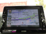 eKクロス EV G ワンオーナー 修復歴無し