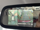 ◆【お問い合わせください】写真の内容に関してやおクルマ購入までの流れなどご不明点、ご質問等がございましたらお気軽にガリバー店舗までお問い合わせください。