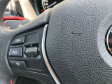 BMW Premium Selection 愛媛の在庫車両をご覧いただきありがとうございます。全国各地へ陸送納車できますので、遠方のお客様もお気軽にお問い合わせ下さい。