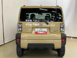 どのお車もダイハツディーラーの厳しい基準をクリアしたお車のみですので、是非、最後までご覧になって下さい♪