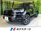 禁煙車 4WD ディーゼル 9インチナビ バックカメラ レーダークルーズ