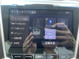 ◆【お問い合わせください】写真の内容に関してやおクルマ購入までの流れなどご不明点、ご質問等がございましたらお気軽にガリバー店舗までお問い合わせください。