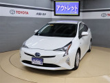 中古車はとにかく価格重視という方におススメ『アウトレット中古車』 仕入れたままのお車の中から良質車を選りすぐり、リーズナブルな価格でご提供 ◆ルームクリーニング済み◆