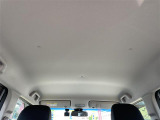 現車の確認はお電話で在庫のご確認の上、是非ご来店くださいませ!ご来店の難しい方は店舗スタッフがお電話やメールで詳細をお答えさせて頂きます。