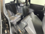 ◆北は北海道から南は沖縄まで、ご購入いただいたお車は全国にご納車が可能です!お電話、メール、動画などでリモートでお車のご案内も可能です!親切、丁寧に対応させて頂きますのでお気軽にご相談ください!