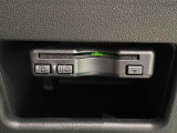 高速道路を利用する際の支払いがキャッシュレスなのでとても便利なアイテムです!