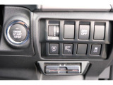 ETC付車でないと入れない高速入口が増えてきています。ETCは必需品です。