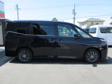 お車を全国に納車致します☆ホームページhttps://minowamobility.jp/ 中央道伊北インターチェンジから車で10分です!