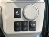 購入後にお客様の負担がかからないように、しっかりとした整備と保証を充実させております☆