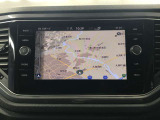 当社の展示車は全車両に車両状態説明書(AIS)を掲示しております。修復歴の有無は勿論、ドア等の外板の交換歴の有無までも表示☆口頭説明では無く書面にて分かり易く表記案内させて頂いております!