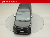 ご覧いただき誠にありがとうございます。お車が気になりましたらぜひお店へ。ご来店前のご連絡をお待ちしております♪