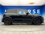 ●メール又は電話でのお問い合わせだけでも大歓迎です。装備・状態の確認やメンテナンスについてなど、お気軽にお問い合わせください。