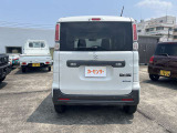 遠方のお客様もお気軽にお問合せ下さい。別途陸送費や県外登録費は必要となります。