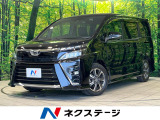 両側電動ドア 純正SDナビ 後席モニター バックカメラ 禁煙車 ドラレコ