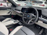BMW認定中古車 車両本体価格に保証も含まれております!BMW認定中古車ですのでご安心くださいませ! BMW Premium Selection千葉中央 ・ MINI NEXT千葉中央 043-305-2111