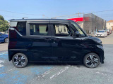 遠方納車もお任せください!北は北海道から南は沖縄まで日本全国納車OKです!