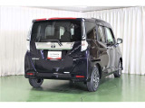 是非一度お車を見にお越しください。