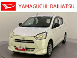 店舗で商談・納車・点検入庫が可能なお客様への販売となります。車をご覧になりたい時は最寄りの店舗へご相談下さい。店舗間の運搬費用は頂きません。