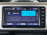 ピクシスメガ L SAIII 修復歴無し