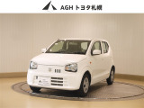 お問い合わせはお気軽に☆スタッフ一同、お待ちしております!