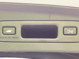 【パワーバックドア】スマートキーや運転席のボタンを押すだけでリアゲートが自動で開閉します!荷物を持っている時や、高い位置にあるバックドアを閉める際に便利な機能です♪
