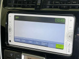 AM/FMラジオ付きです♪