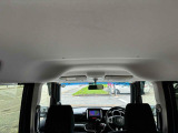 当店のお車をご覧いただきましてありがとうございます。お車についてのご質問やお見積りのご依頼、ご購入にあたってのご相談などお気軽にお問い合わせ下さい!